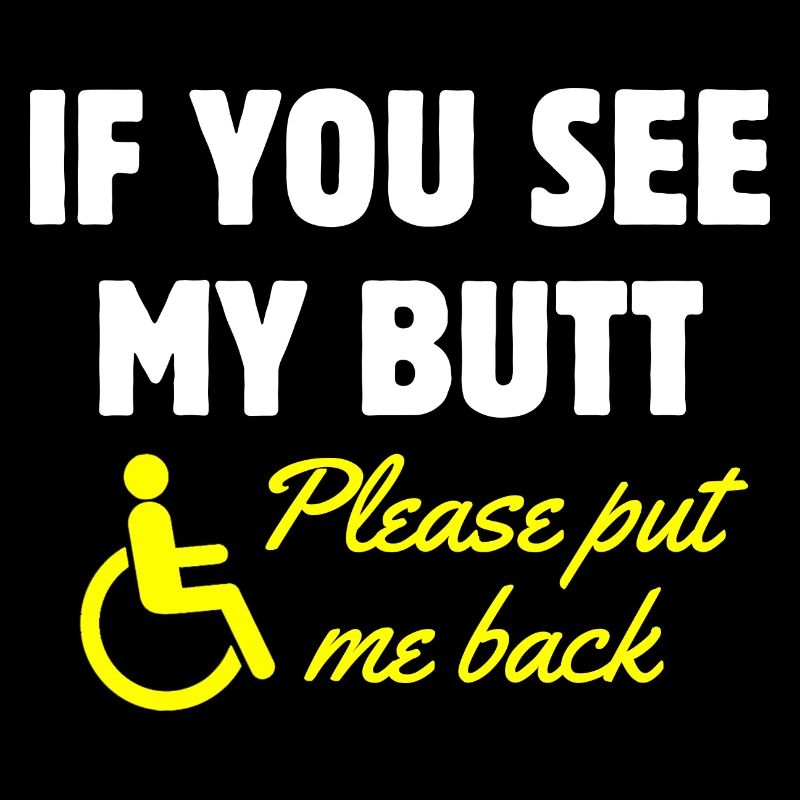 Fauteuil roulant Handicap Handicap Amputation Tr