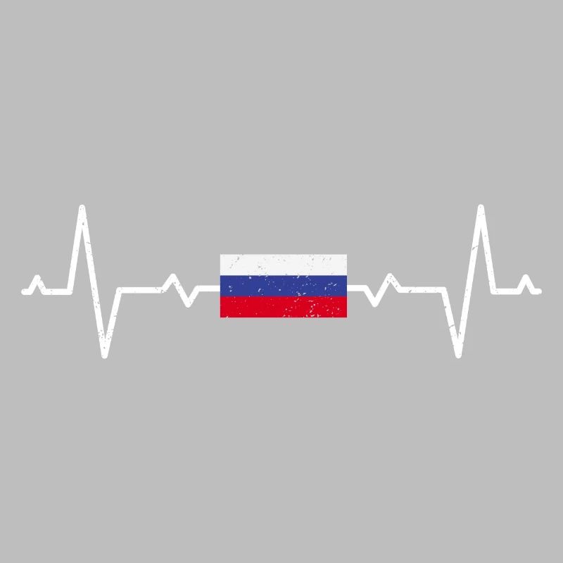 Russie
