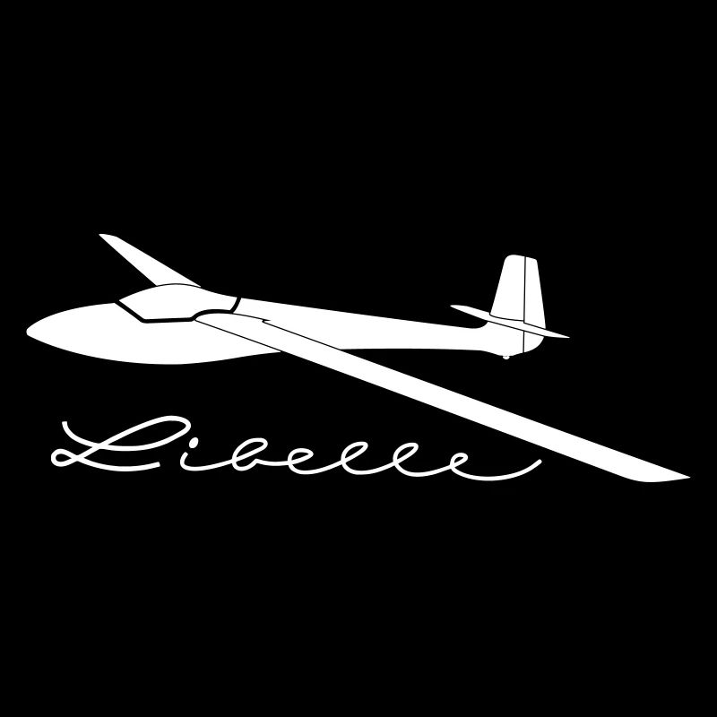 standard libelle