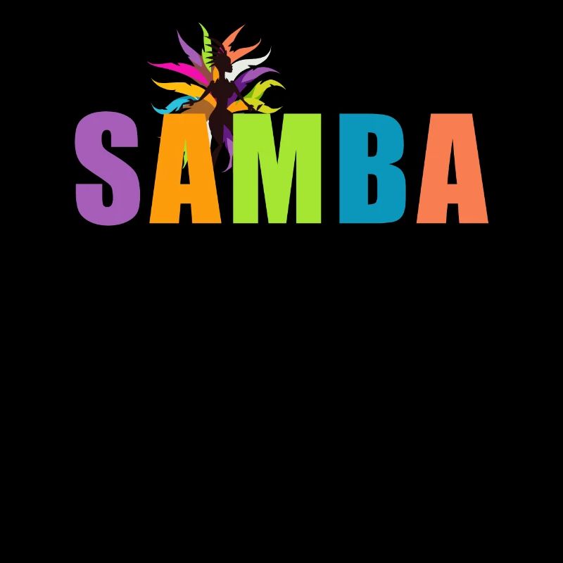 samba