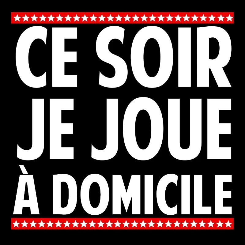 CE SOIR