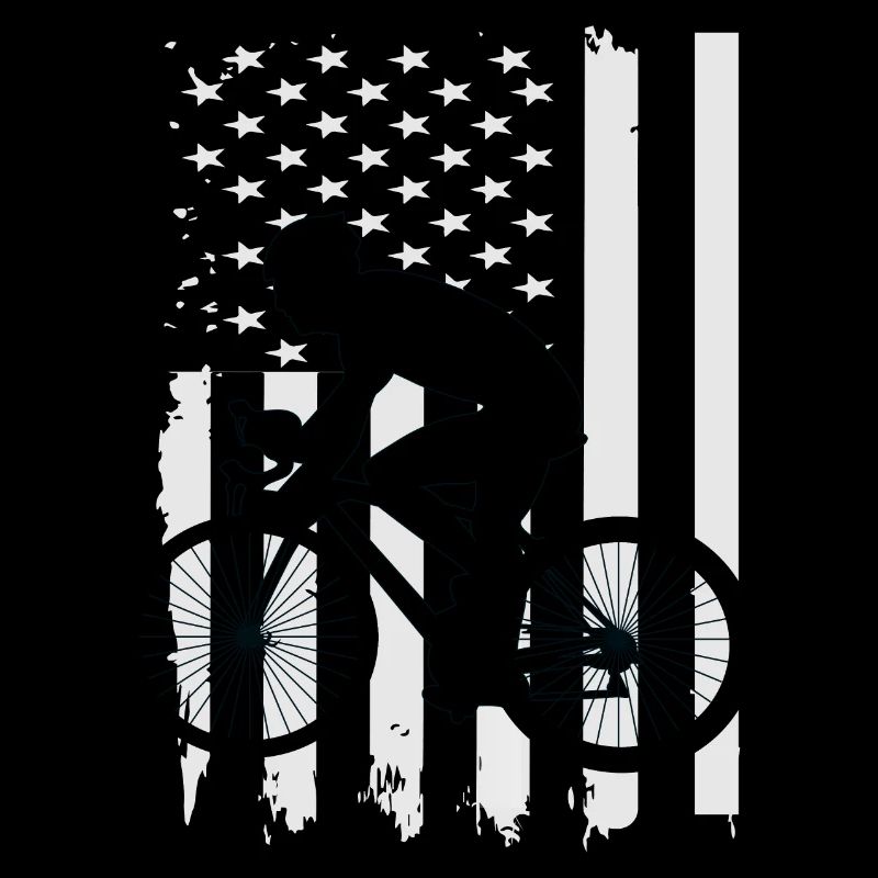 Cycling