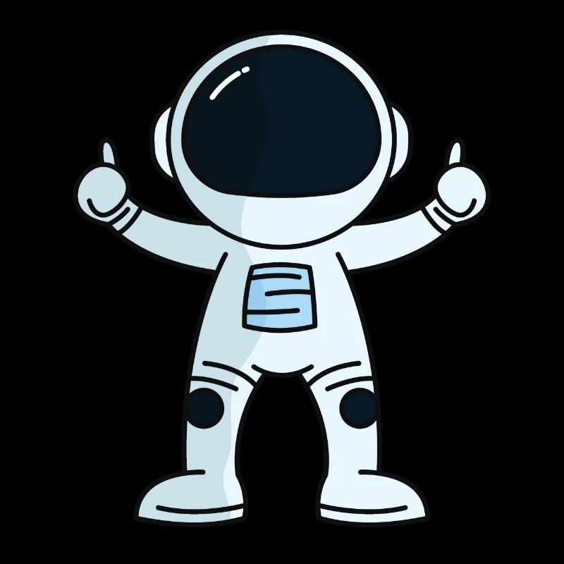 Astronaut