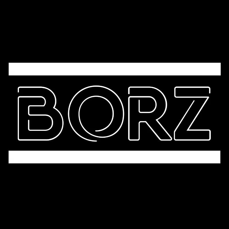 BORZ