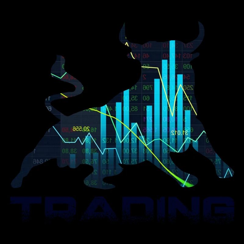 Trading
