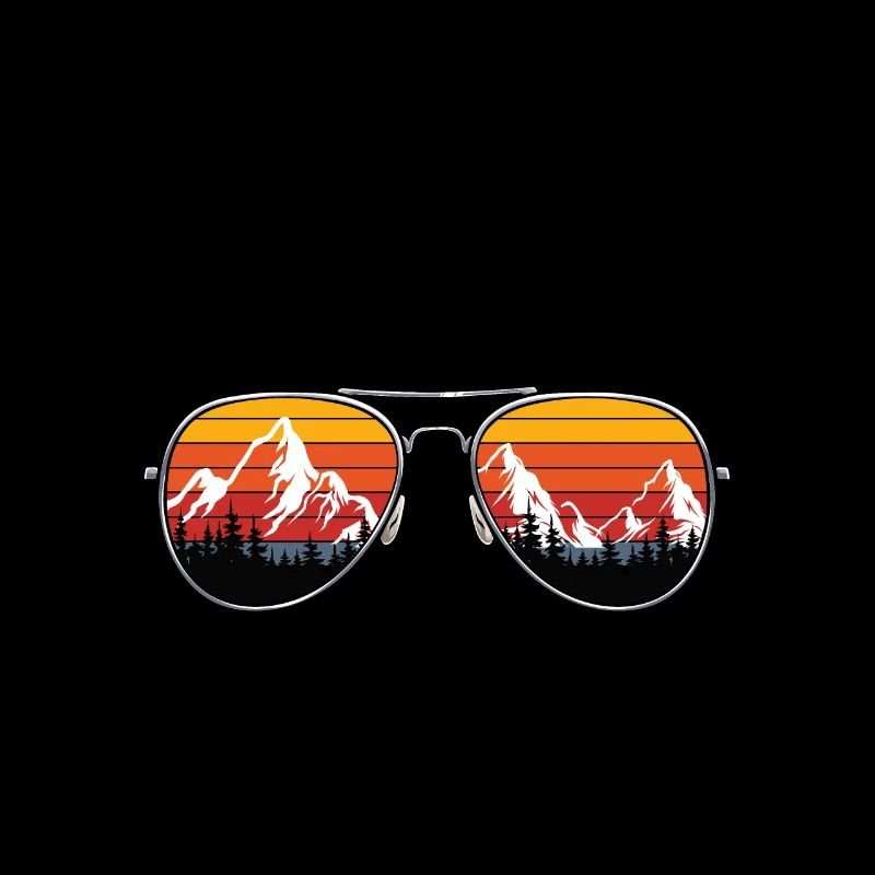 Beste Camping Mama Camper Muttertag Wohnwagen