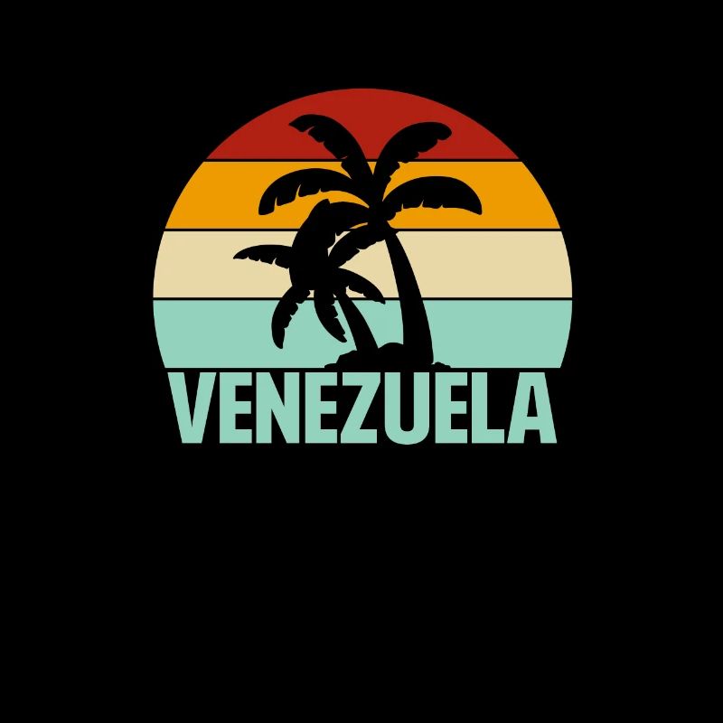 Venezuela