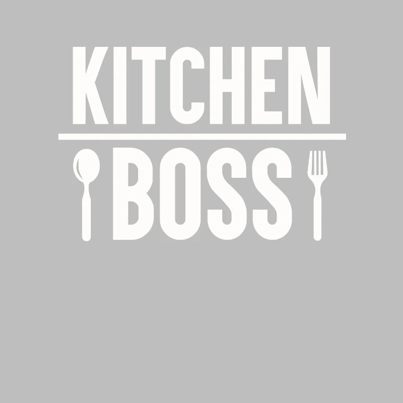 Cuisines Chef Chef Chef