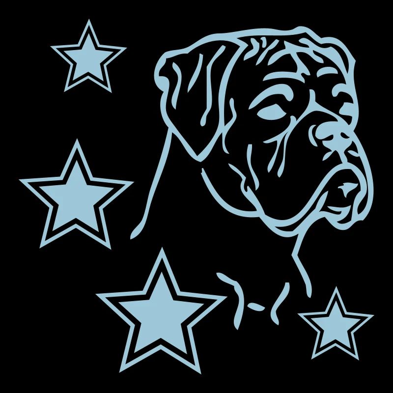 boxerdog001