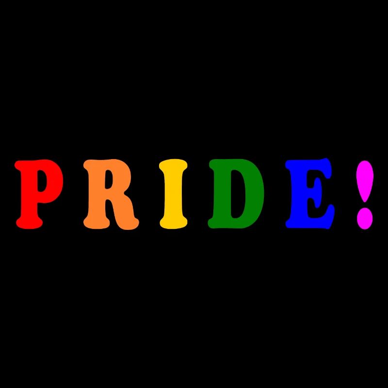 Pride
