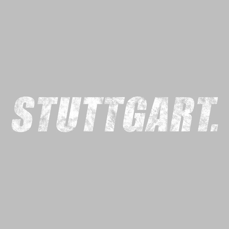 Stuttgart