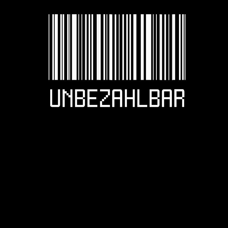 UNBEZAHLBAR