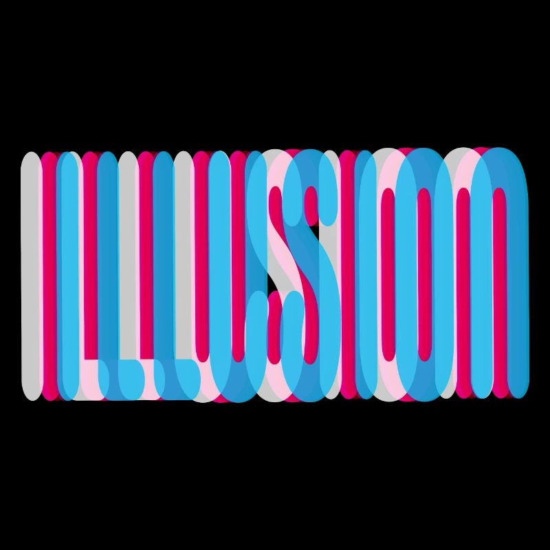 98 Illusion
