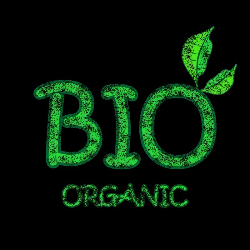 Bio