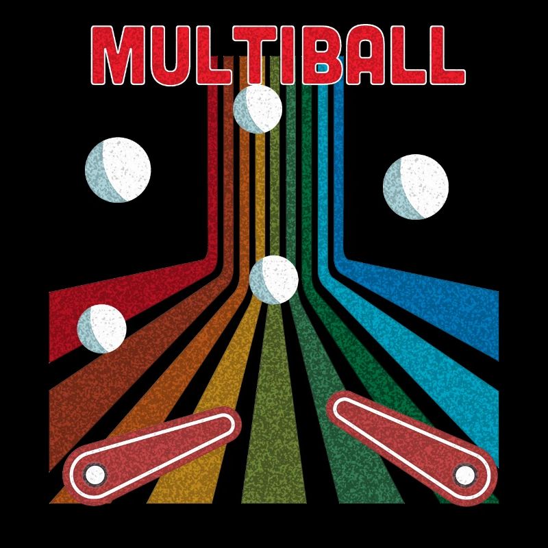 multiball