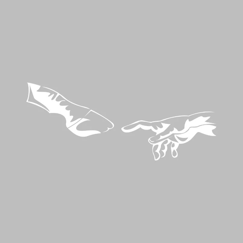 Cheval, chevaux, cavalier, cavalière, saut d'obstacles