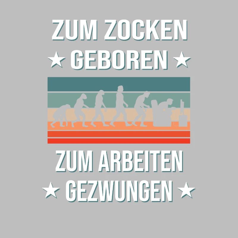 Jeu De jeu console Gamer Ordinateur Evolution