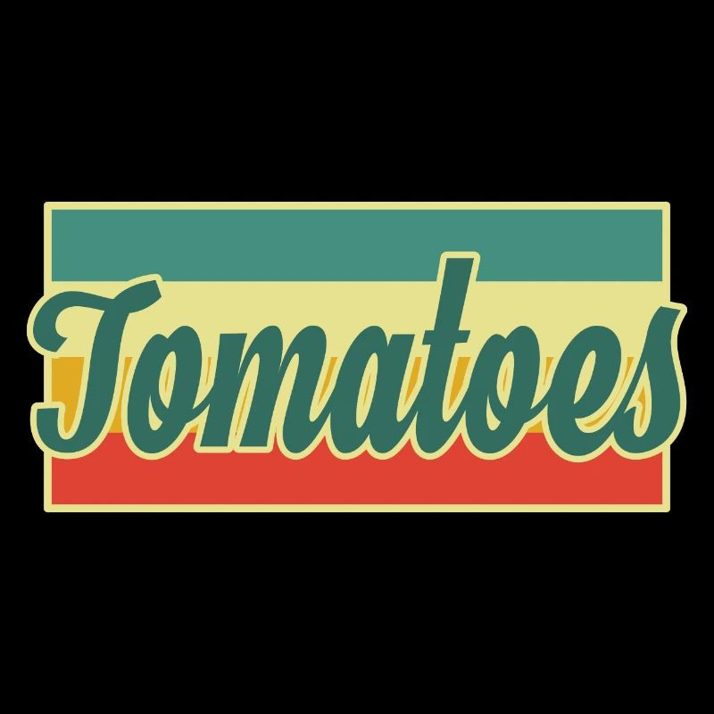 tomatoes