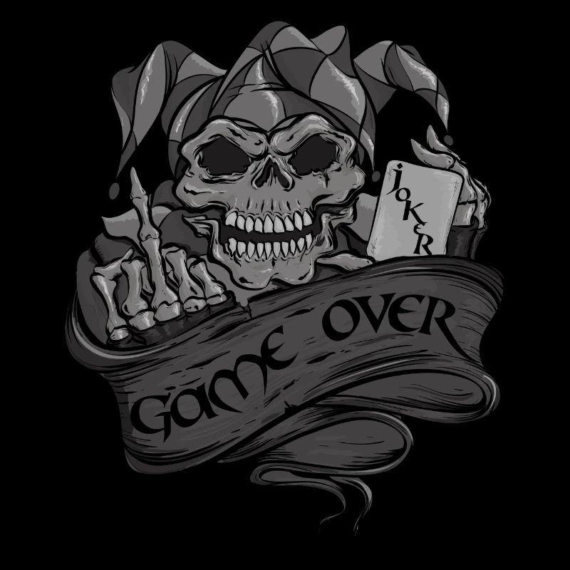 joker