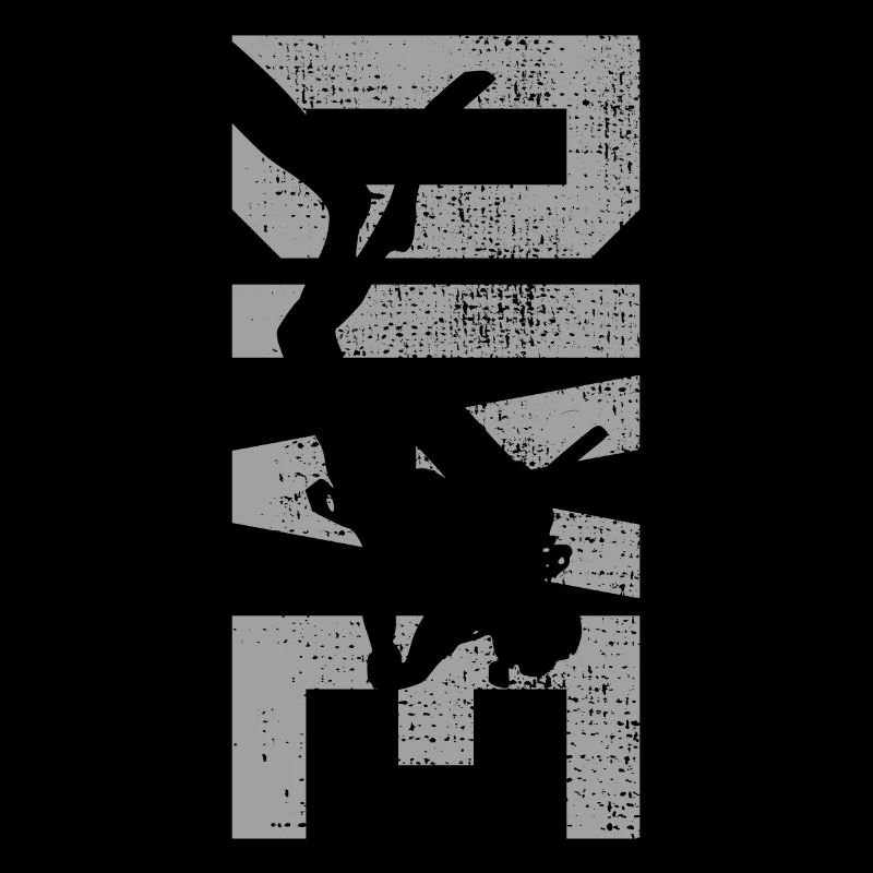 Diver
