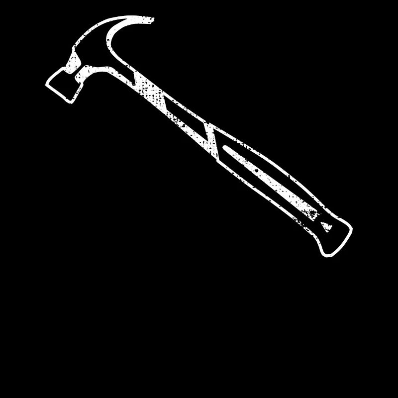 Carpenter hammer