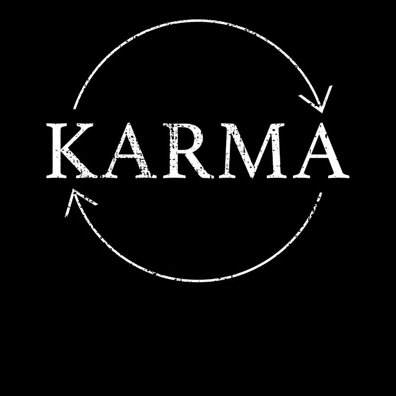karma