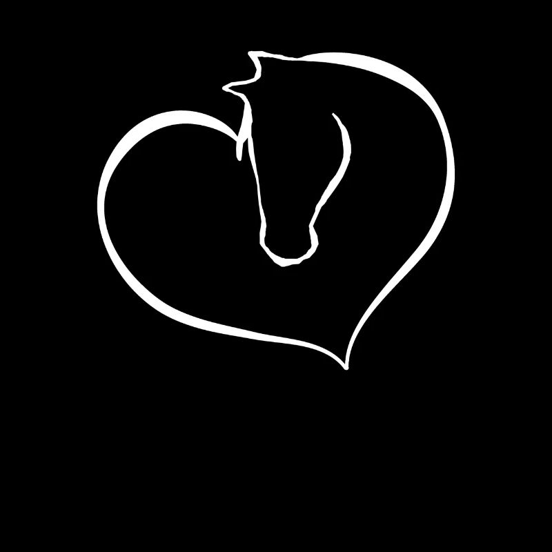 Chers chevaux