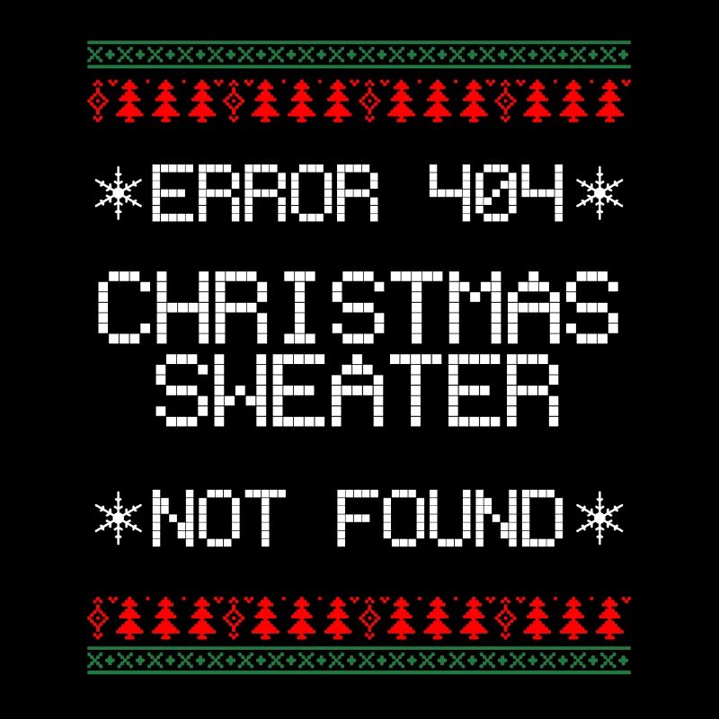 Informatiker PC Computer Geek Weihnachten