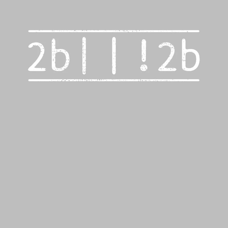 CODE INFORMATIQUE PC