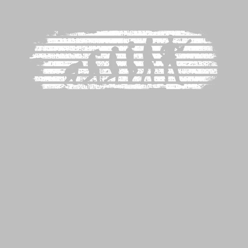 EVOLUTION GUITARISTE