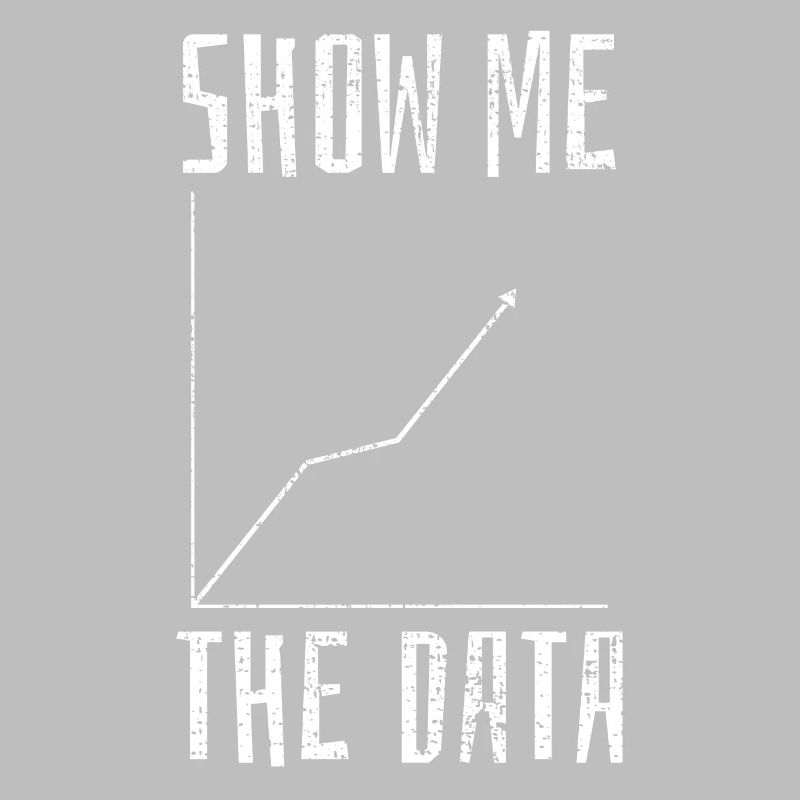 Data Science Informatique