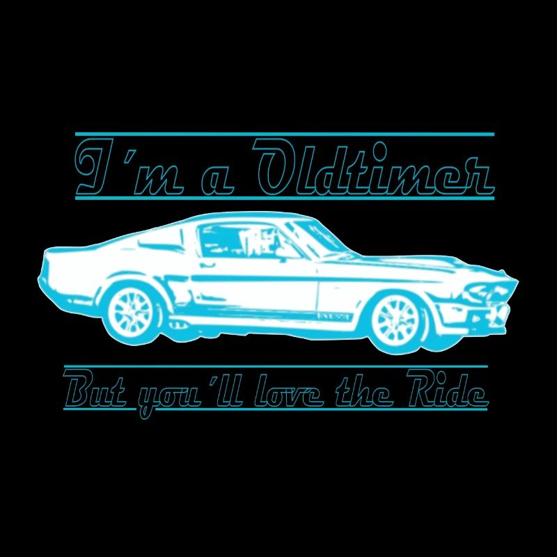 oldtimer capri
