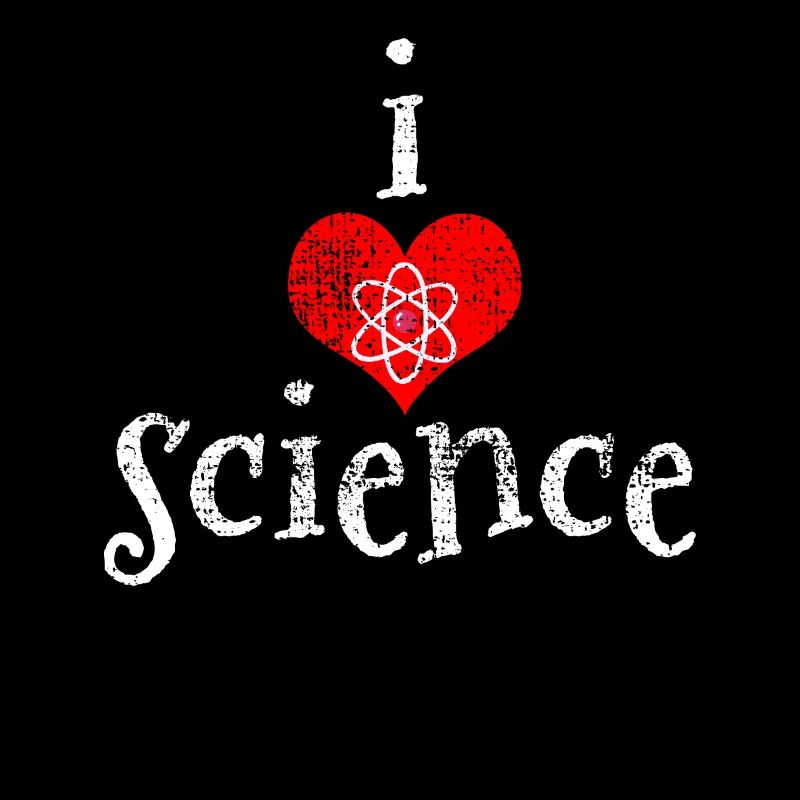 Science science science