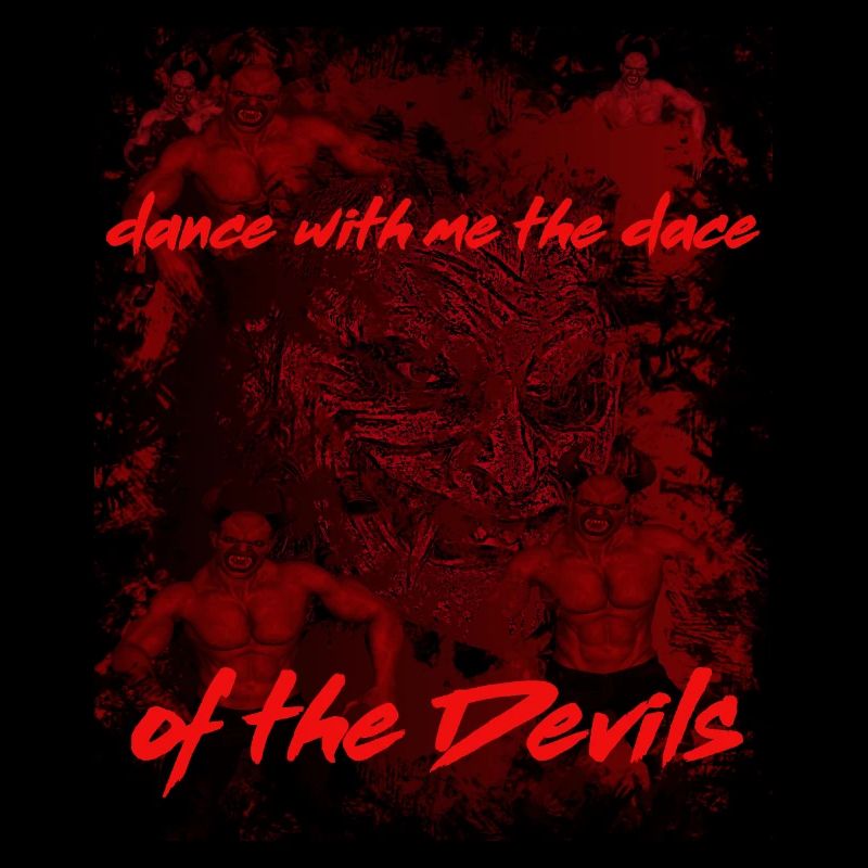 Devil, Satan, Evil, Devil, Black Metal, Heavy Metal,