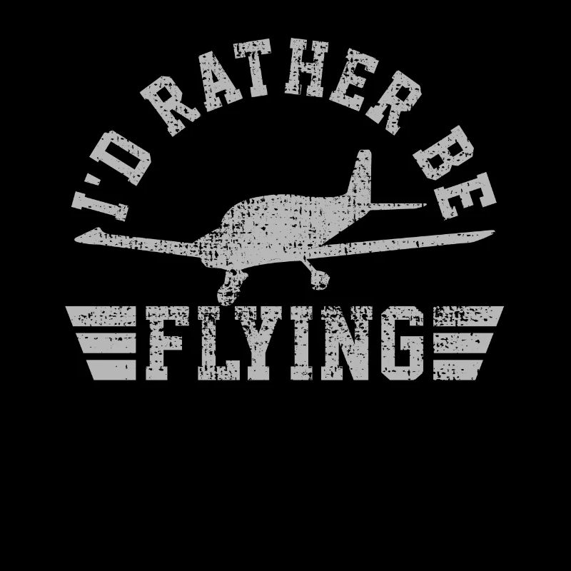 Flugzeug
