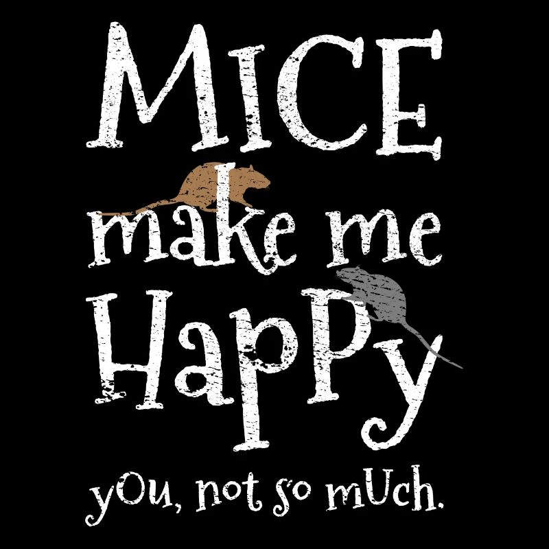 mouse mice