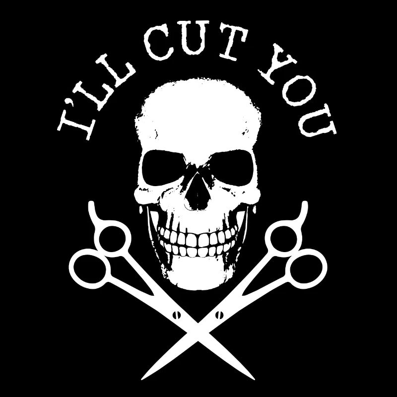 Coiffeur Coiffeur Coiffeur Coiffeur