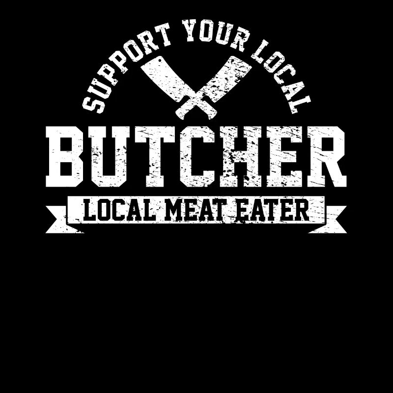 Butcher Local