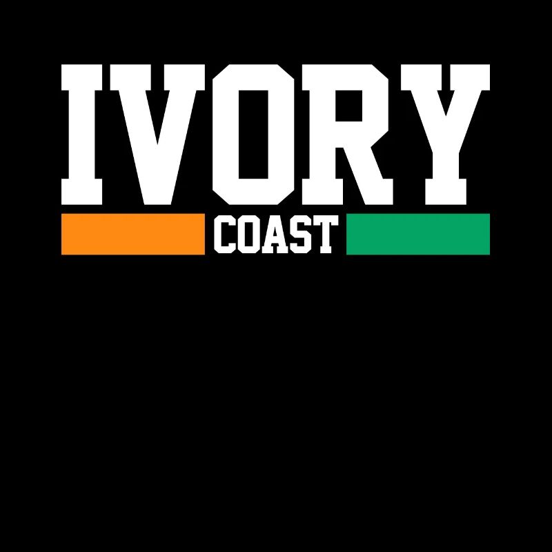 côte-d'Ivoire