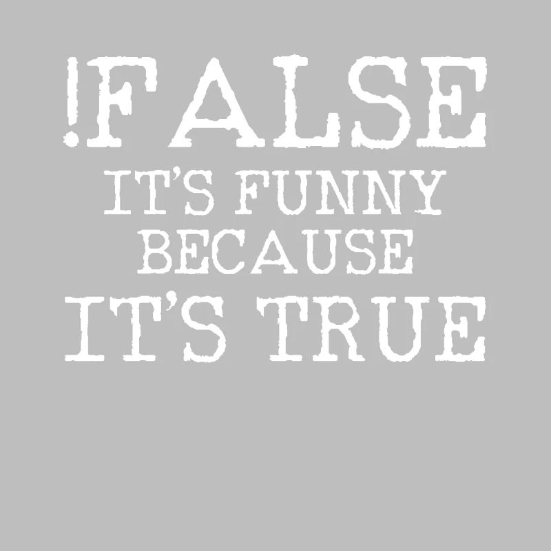 computer programming