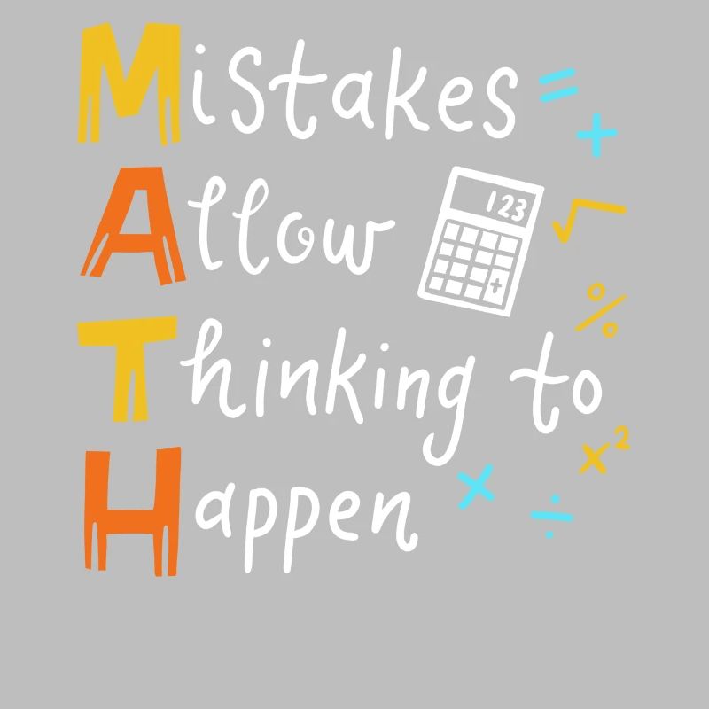 math teacher