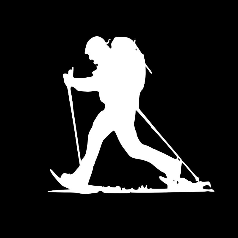 Snowshoe