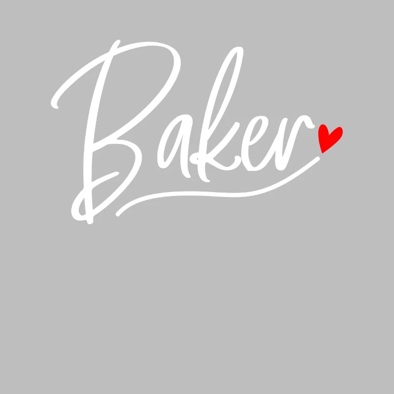 baker