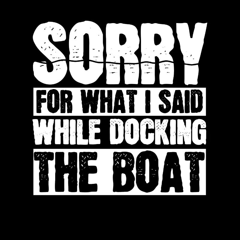 Boot