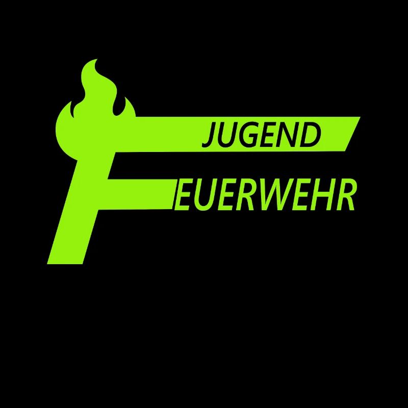 Jugendfeuerwehr Geschenk