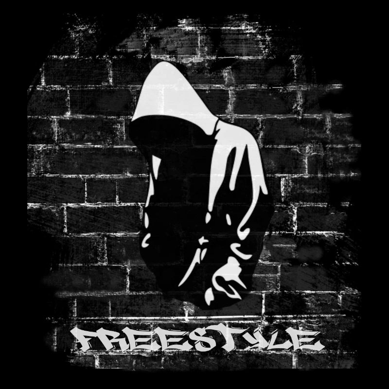 Freestyle