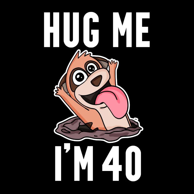 40 ans - 40 ans - accolade