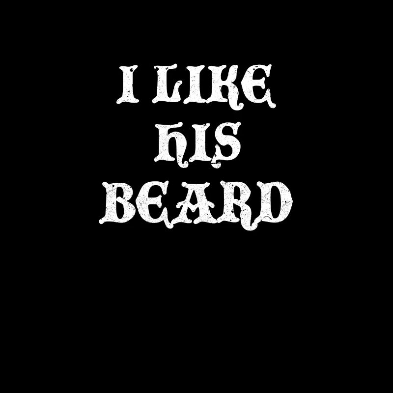 Barba
