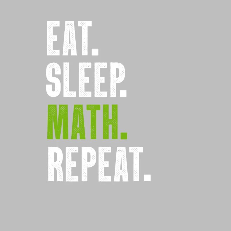 maths