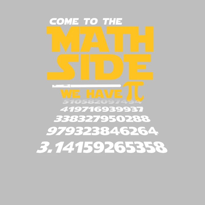 Math math